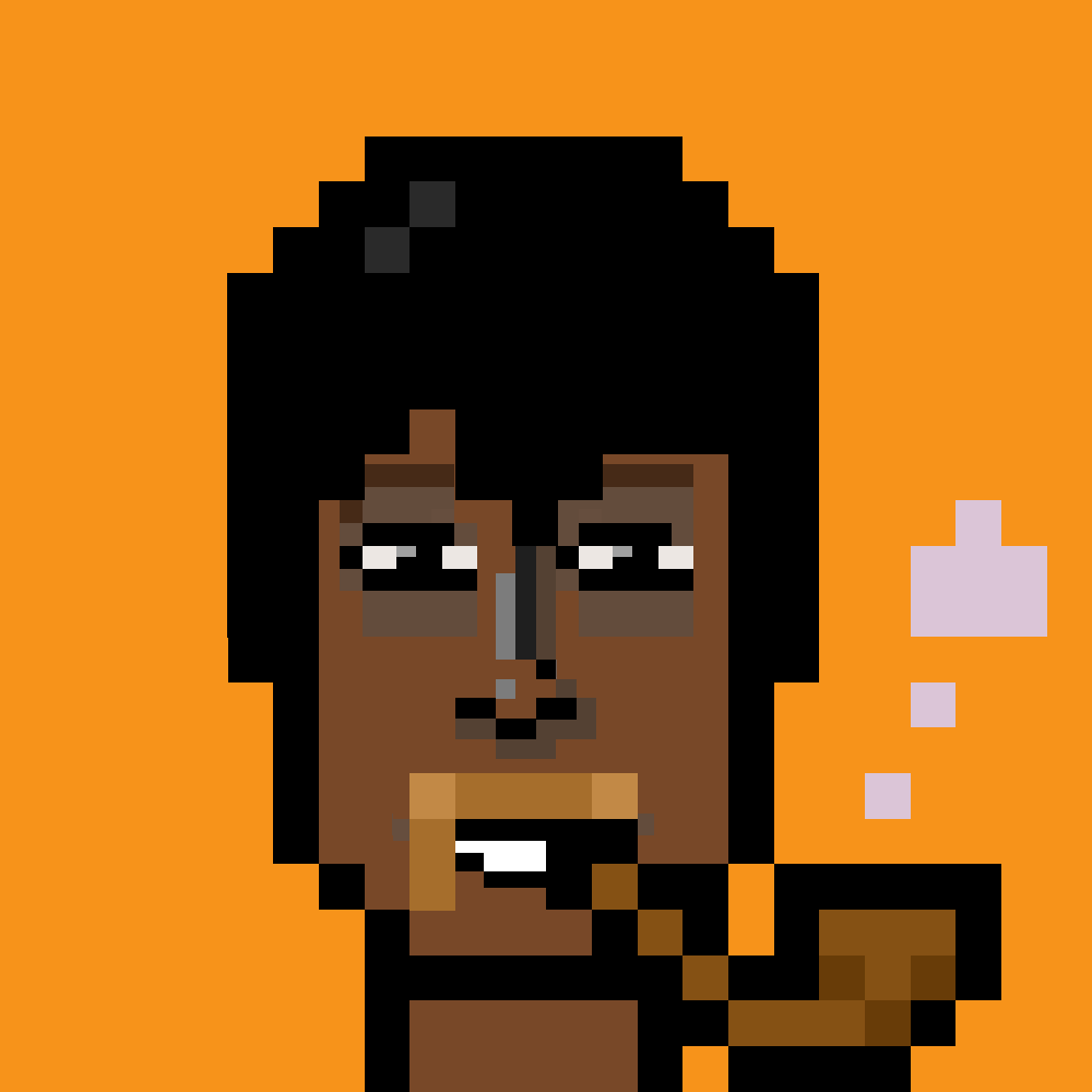 inscription 343306df3715332debdf9252ce98b7da49b0e42e025c98a97716a1f0f2f2cf68i0