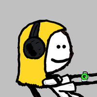 inscription 343fa858f7d4a7bbc27ff8ea335afa813bdf45ab979ab4e720e8732575bcb9b6i0