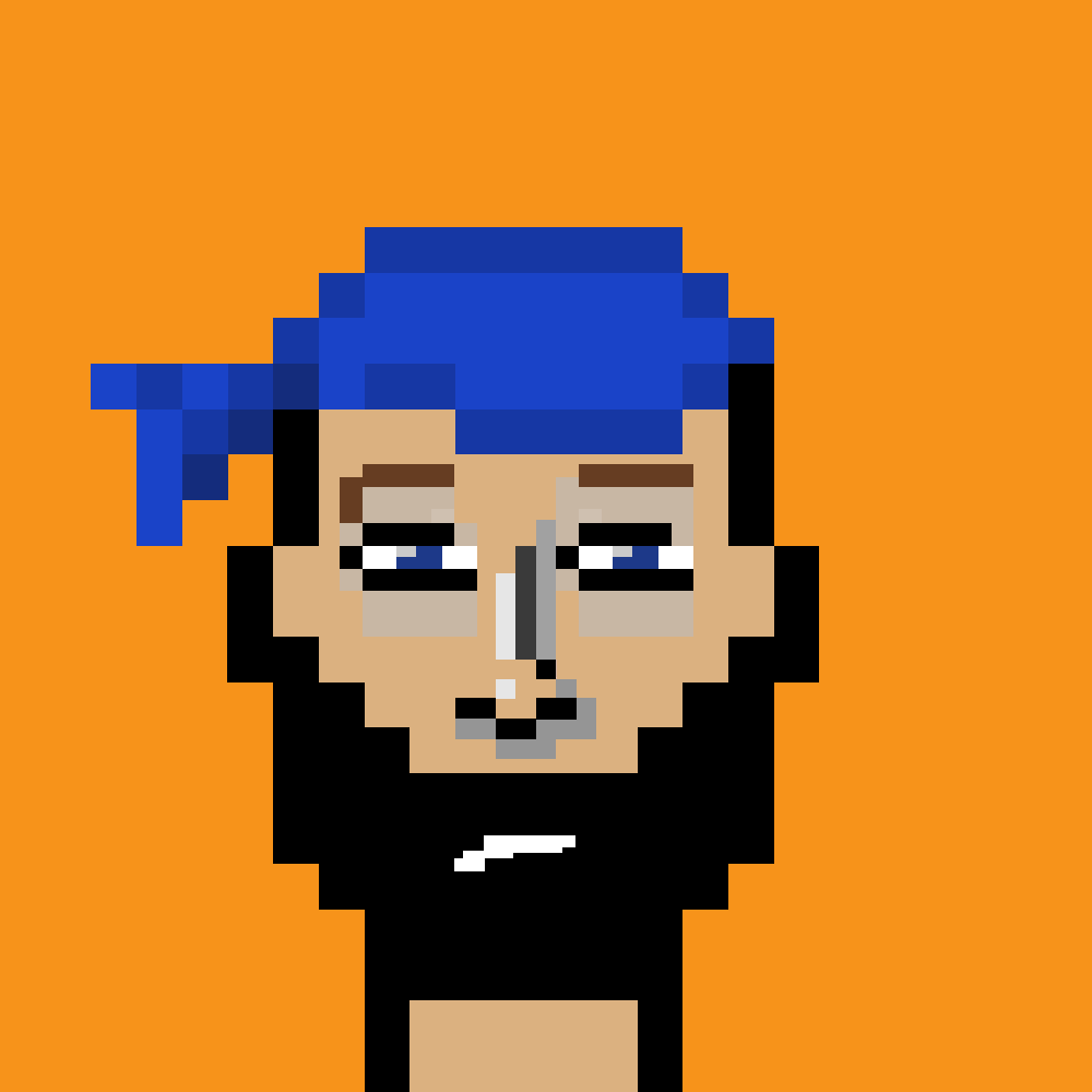 inscription 34412dd04d9f16ce06d81f87a7366f60bf1a9c7eeb69c96226eea7bcaedd27b3i0