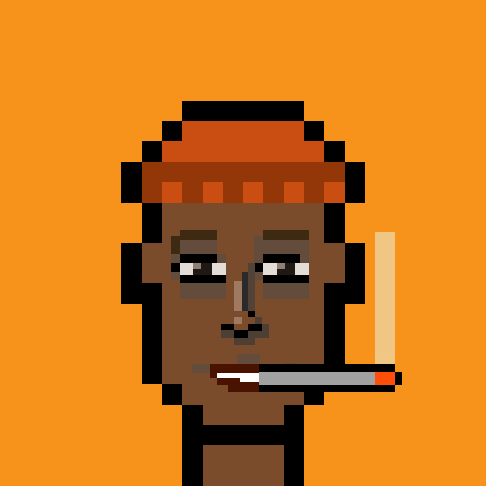 inscription 34467647c7fceada0ea9eabc8f6bdd8a6445f83ebfee0132a2cb569e7f404cf5i0