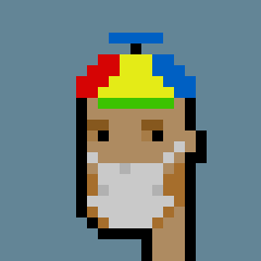 inscription 344aea32013c6bf8f4703293fff25dc90f5a9fa2996bb8a299070cc4c28d2daei0