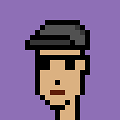 inscription 344f3a5077e69988f796f671e2a0bef4ecc0f23f4c136f93ff8544d1318b8e0ei0