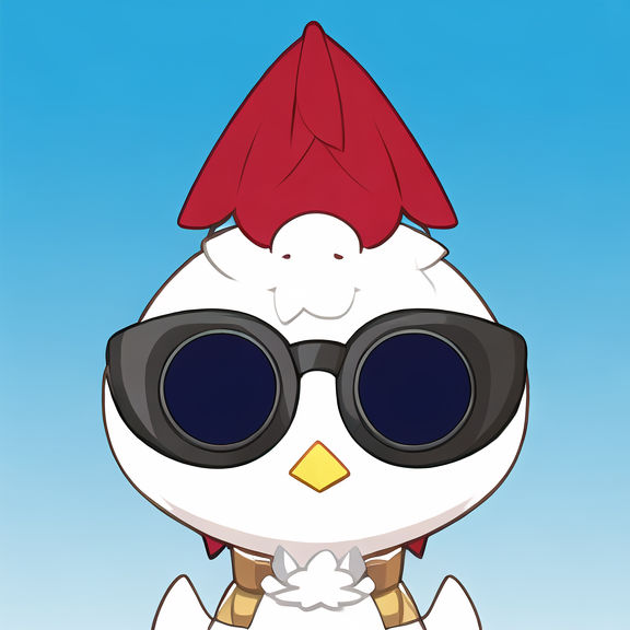 inscription 34529c29f5301fca4273fc121ce9f1e3bb0e9ea9de110fbde98ac4a2db7e638bi0