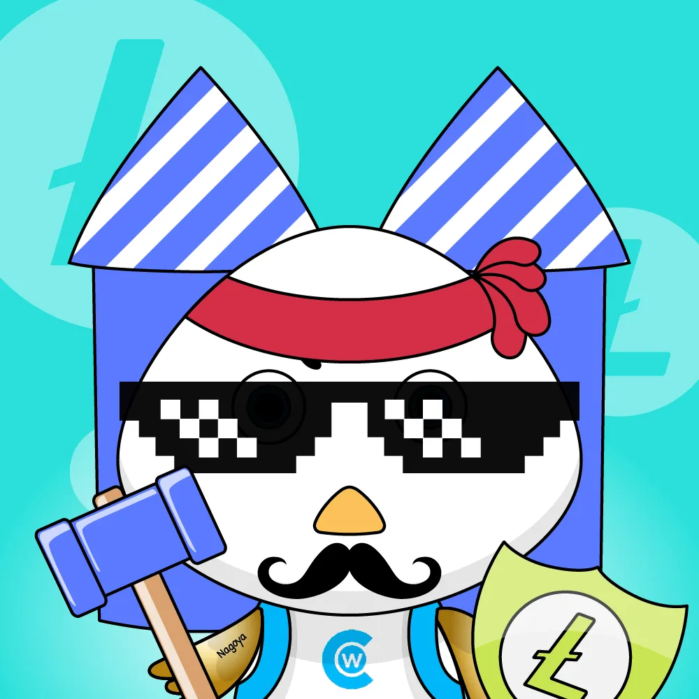 inscription 34543f6fdffc2953bf45fc51c1f439602f6b45575b15c2ec967c2bb09f84fce9i0