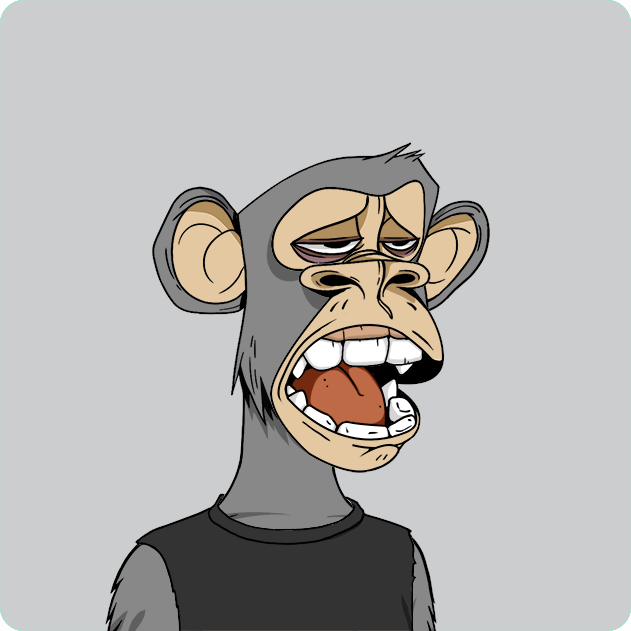 inscription 345bde89e68918f76f87f11e810bbbb8dfaf6ed1c19f6919694612978c325d5di0