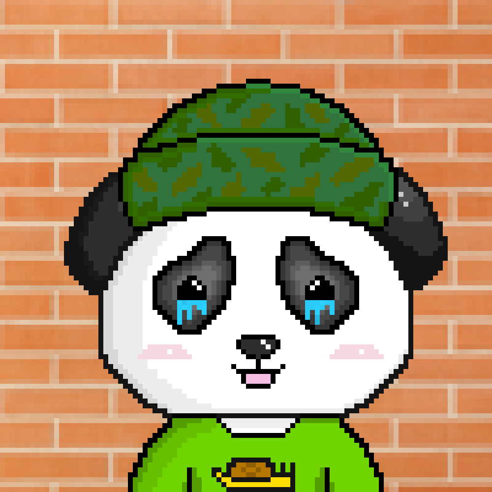 inscription 345fffd3d6f151e25e8671663f01fa9791858759239a41190c35016bcd08e65fi0