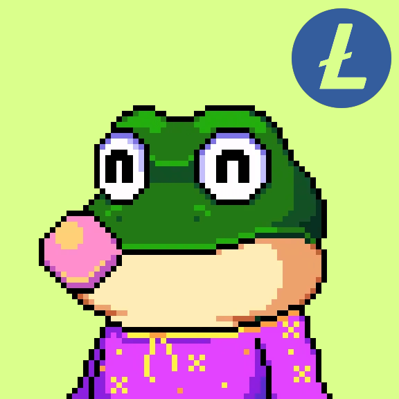 inscription 3481b1441e8a165006f3c6b9e666dd5bd770ccf14cb4e1fe4a4fbf9fb673c53ei0