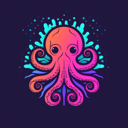 inscription 34837d5da60488e14cc6f1165bedf2e87fb4e4c3ab570bf89369aca49fdc3ddai0