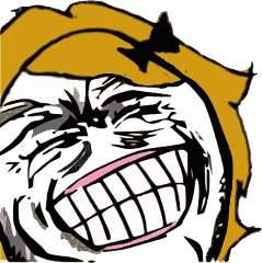 inscription 34856c69ca014bbf6d33489f2ef4c79eda76e488b0aceff861cf02efbd283be0i0