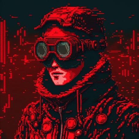 inscription 3485d07afb751a4263ee39507cbffdcb514b250cc65d6a78d6257c92593986abi0