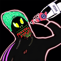 inscription 3489a5a9718dfd7c6f1df6b4e3a10d1b9e175f2d1f91922ed575bae8af1daa73i0