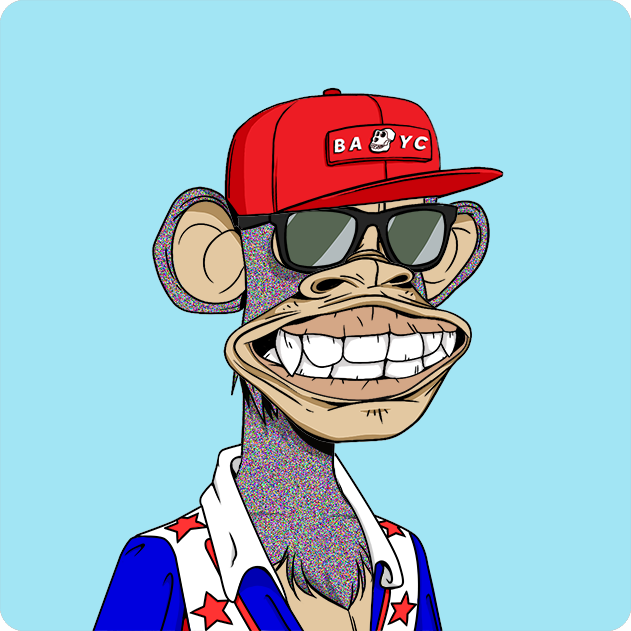 inscription 348faea21c83ee864e8701e88c6bbef97a4736ee99d64bc9620458fbc5eee7e4i0