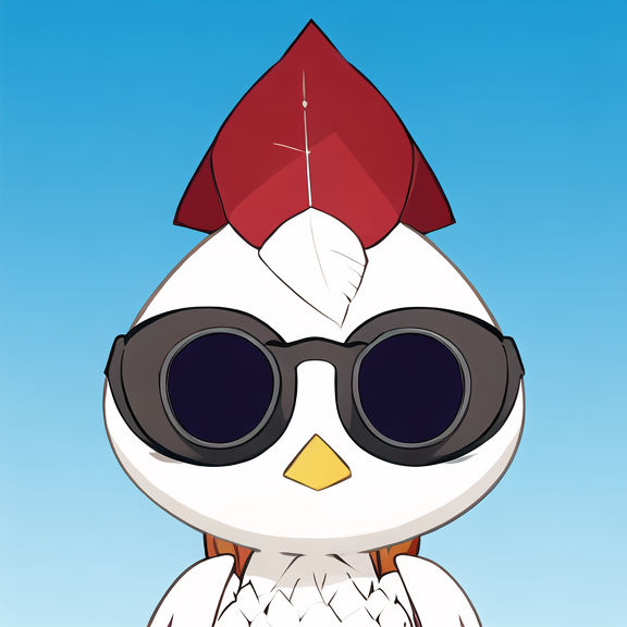 inscription 3499a67be194a6b97e021997bc430771f4203badffbae5b6fd399c68eafa087ci0