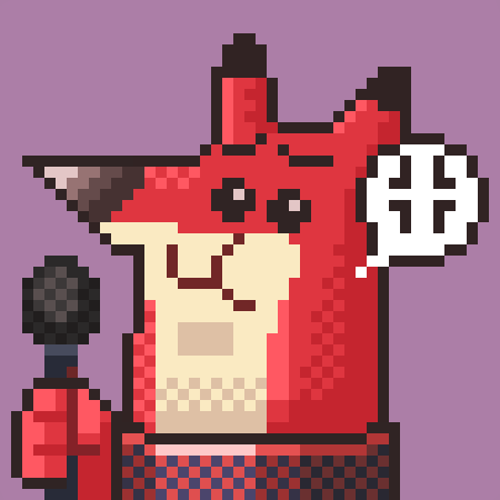 inscription 349bc5c849ee7235c8a67dc385ed6334ff17cd54e3a442b6907d88a7d954e6cci0