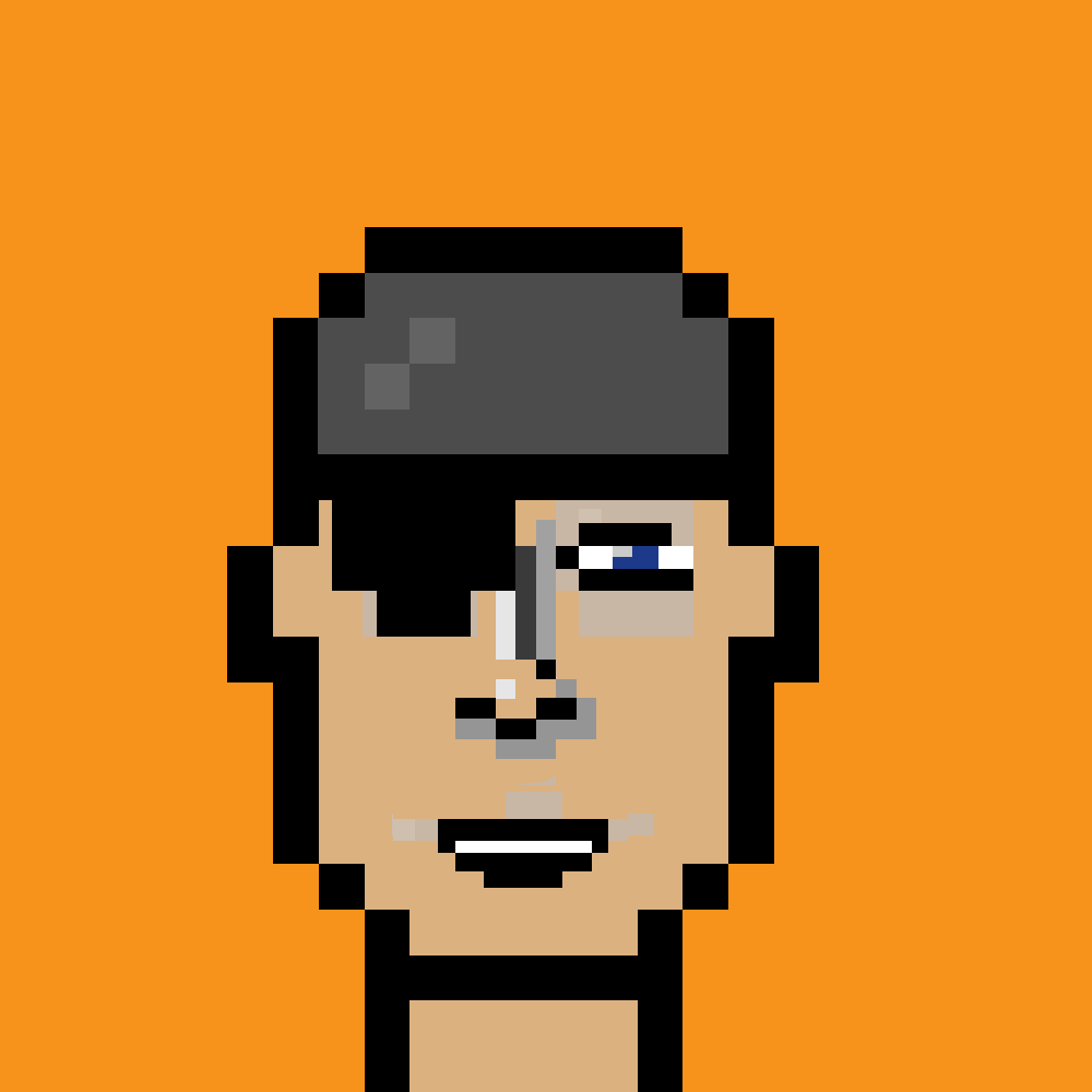 inscription 349f26d6c7d3e148bdd271d8eac3b9a3fe902afd00a5d9455b1ba1c1b0f9c1b0i0