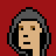 inscription 34aab8e4da82043fee3ad65f497118566db3922f48cdca7e8ea04a2bc5ccef9di0