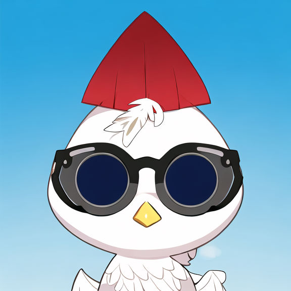 inscription 34ad1d3535ddbda5946246da7956be84eaa829b76a0e3924f7a93d63cdb603f7i0