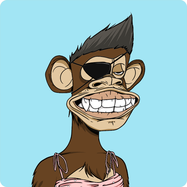 inscription 34b0199e5ce981e45dcaeb8d2a00710cdfffdbd6f89e72d6ba86a59d20ae29c7i0