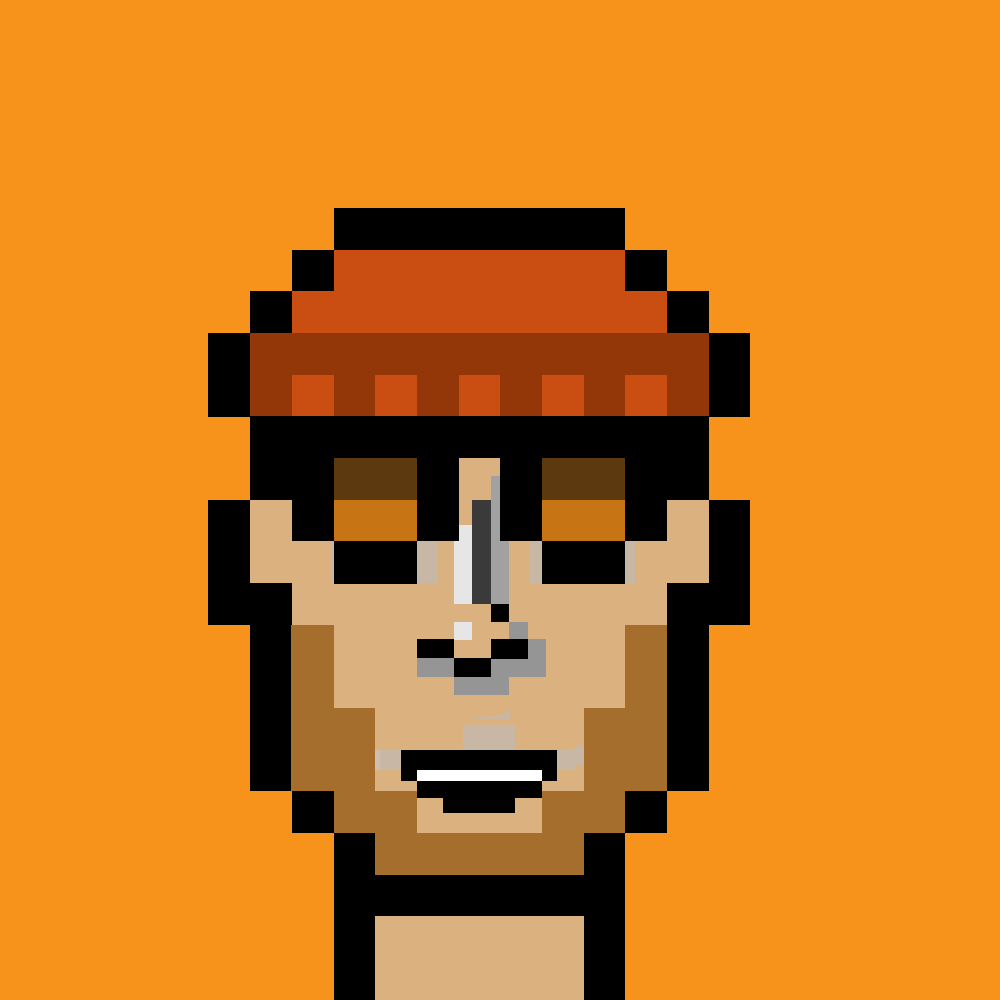 inscription 34b2a6c50e684dc19ddc041e3aafa771b22d6f654d9bb3df8a866cde67d2c8bai0