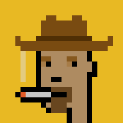 inscription 34b6d81ebe033cfe7d4fe5d7ee930ff8e73b483ffd65f7da5c727effb676f732i0