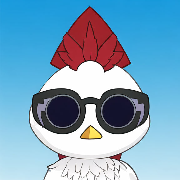 inscription 34bd3c542fee7fe89cd64416373577d891b4ba128a572e5a7848a7b2581f3759i0