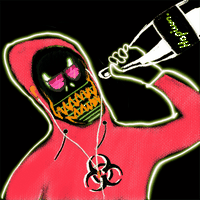 inscription 34c65e96f4b5cfd22c5bf3d819cc073e13962f15331a310b3ded42b8b4af01d0i0