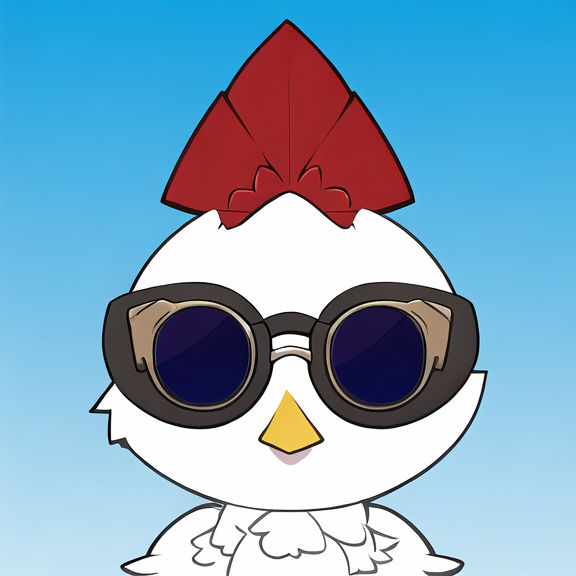 inscription 34cd1f9bf9d52da4c24acd2c4b50ebd83d3b4b705631a6f8ea583bc653648de1i0