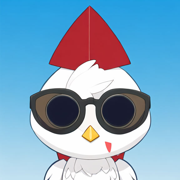 inscription 34d56a37d649f6e029cbeff9ae10abf25ac4b1f3a2ef5fc106b9167eed7a35ddi0