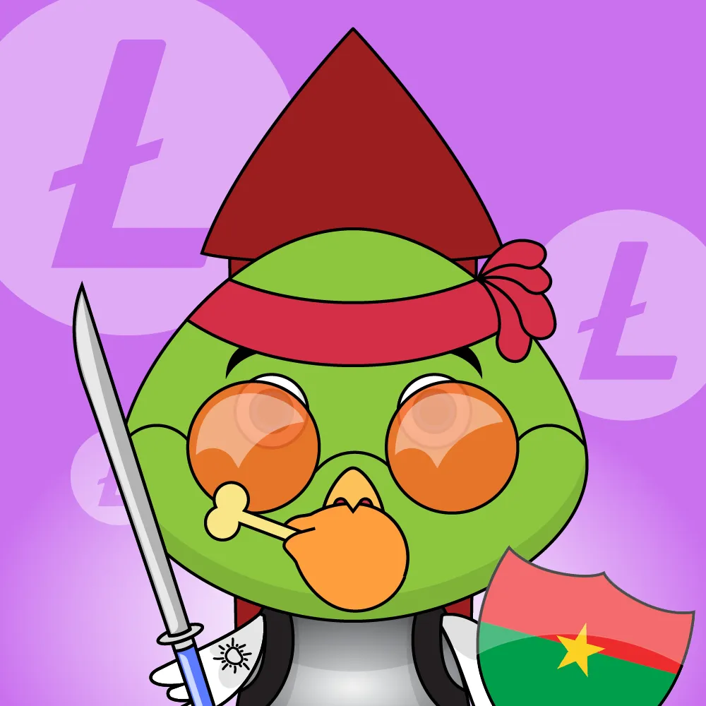 inscription 34d843f8d824f6536d343966eed17b40b1e717a3df287bfbafdf7d8c9ff4e53ei0