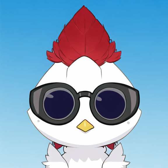 inscription 34dae4e222a5fa256a06a68bc0d067413db5d795c29e692567bb4b524109d0c1i0