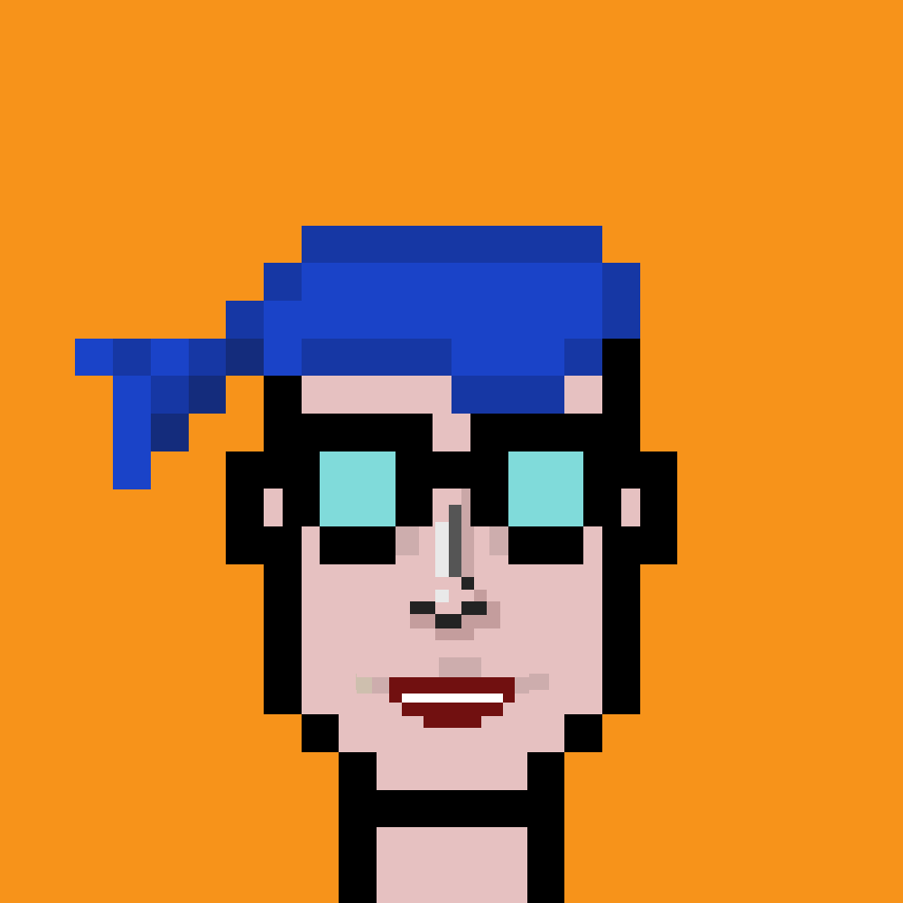 inscription 34dbca61fbaae999e9fb74da6c95f18314cf73b18b140051e26c78796ff30d54i0