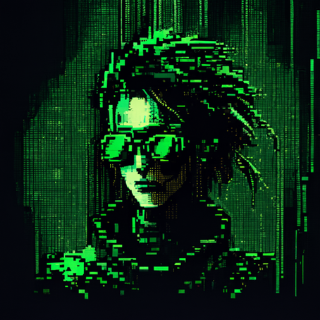 inscription 34dc2dea399c3f8cd301a7e2b7af4dbf6b429d2d4a9a78df54a0a14ee8e4c062i0