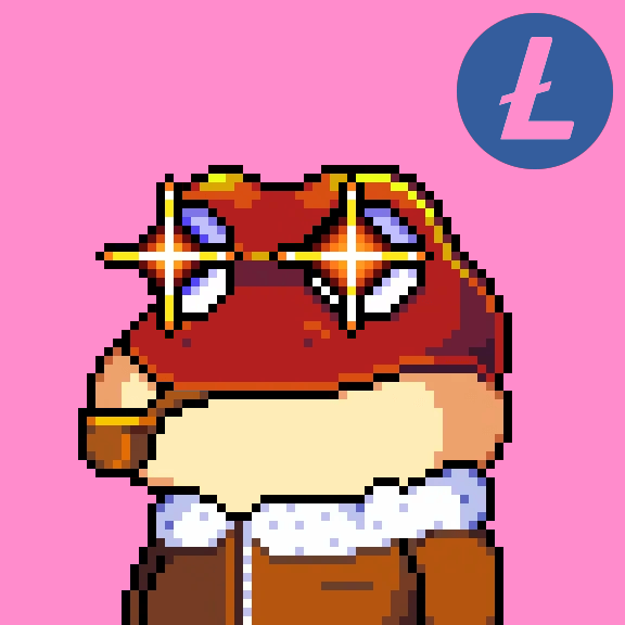 inscription 34dcd4f6eaae4e1512fd3bb5fe8ebc8619cfa200cbbf9551572c4f423146b3f7i0