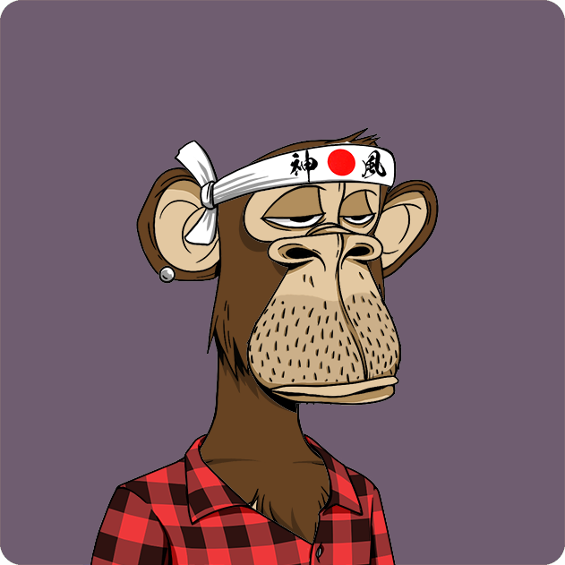 inscription 34dfd993b7f9b82c5e4e2eace2e6a08c8625ecf2c7ab07b0d4950b901f3a3300i0