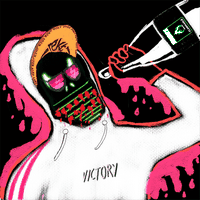 inscription 34e41fa1e3833f9e566771bb1852a149d282a8fbf5e3643e6a73e2e68f2f3640i0