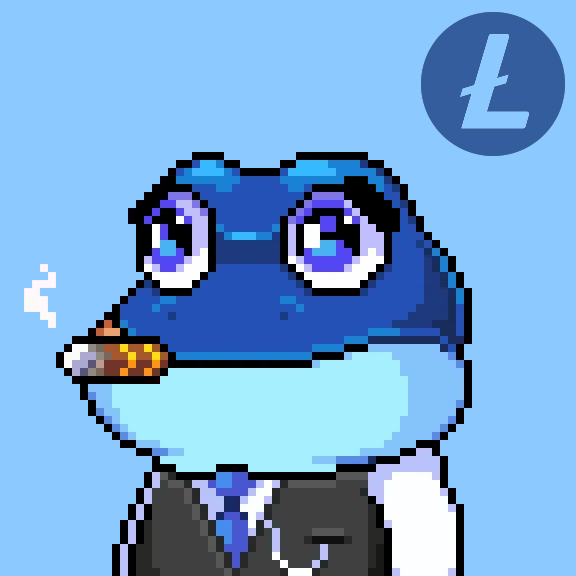 inscription 34f0e5ba65032cfe541fa48a0e6040ca4dc3a8a4278380cebf529e5c3b34ae7di0