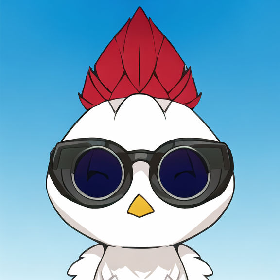 inscription 3509a2240a7469989b62d91cde369480bb50e5510fe40f2f838b261e94956493i0