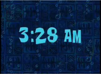 inscription 351ad02f0d05b13db8669fdd75eea76ea7024a15972035a371cf8a1d5ee82d35i0