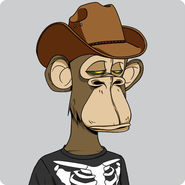 inscription 351ba8febc5c9bfefaf44a6d4364fc57e08d2efddf6a4efd9a7599788b0dc127i0