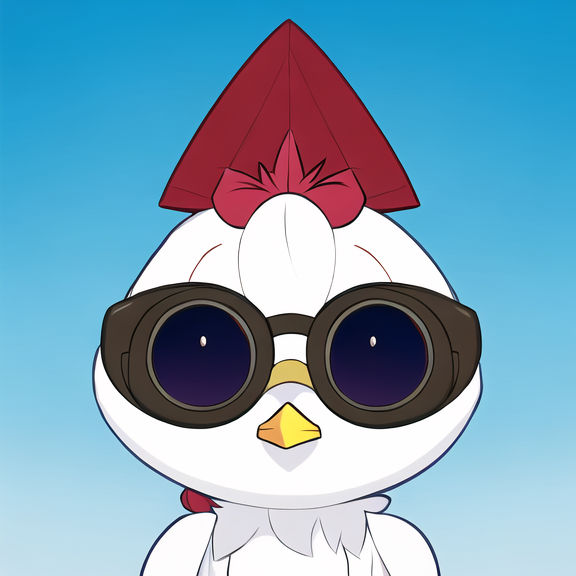 inscription 351f5905a797b1c746dd833d4df0e84c382beec85e8fc5b4522d8d608506c19fi0