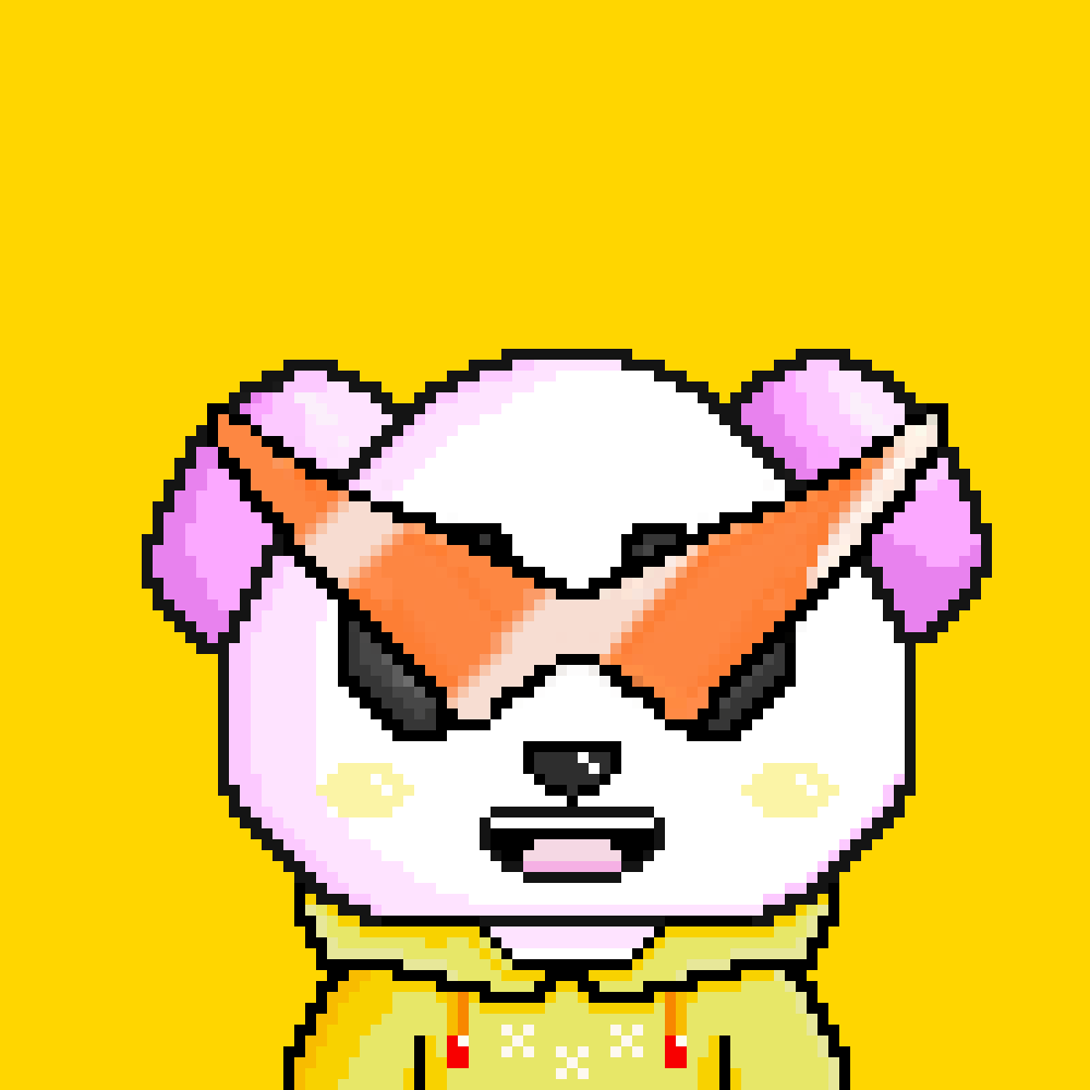 inscription 35230e1a80547e6ae2deda6df3b2d4db8384b5b49c0a5e8dfcfb40d6fd5d6d12i0