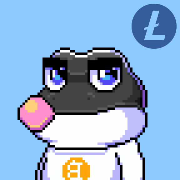 inscription 3524db32cf202bbd76fde3d791463e0bb9781ace0b51f7a7db9981f994abd5aei0