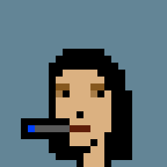 inscription 352c5126fc5e5d819cf147f88773d2c293fe485fa0ffb7cf75efd847df843686i0