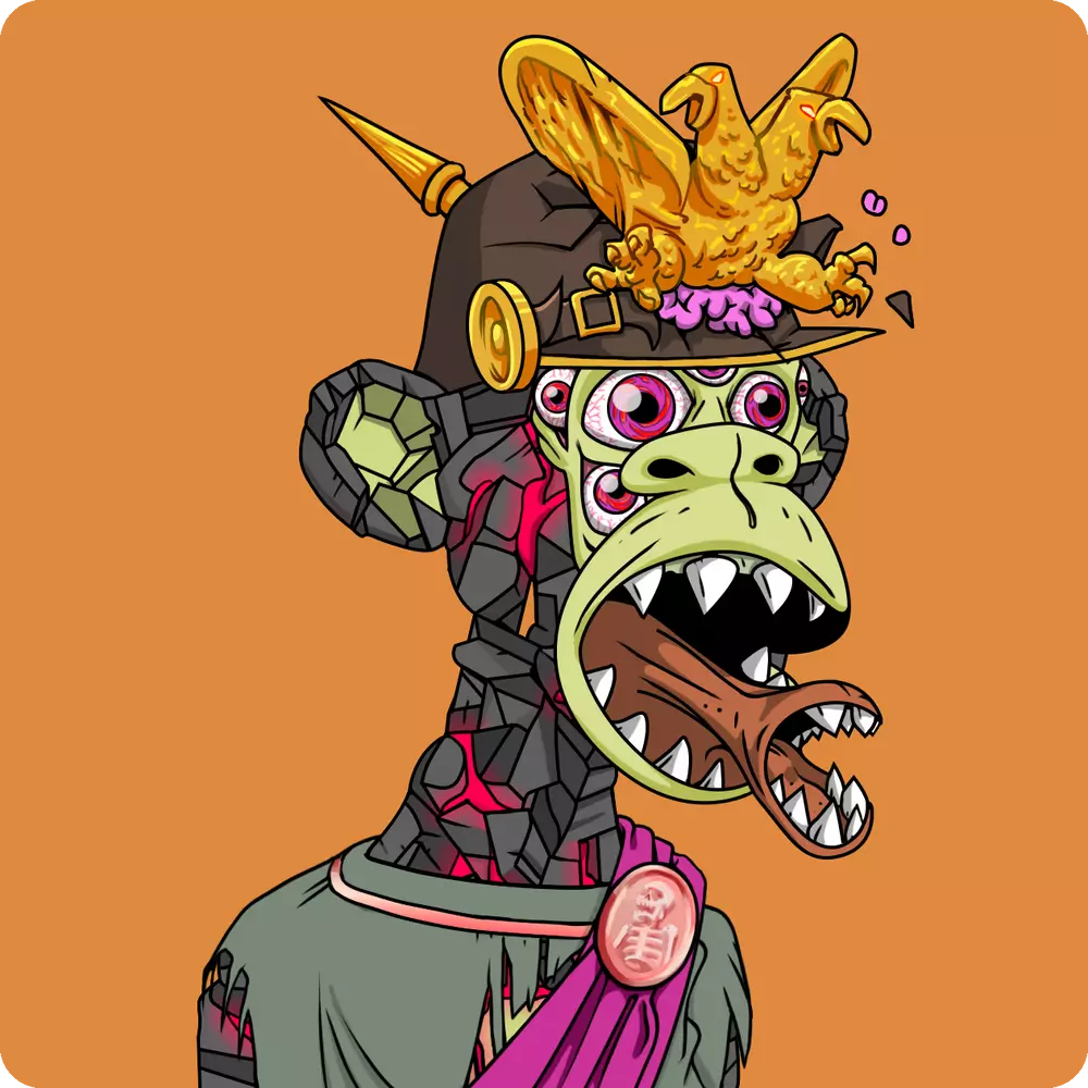 inscription 352e2e89ea060bcc559fc5363f3f5f8b3271fdd3b5f1fd9307ef96f8d16d331bi0