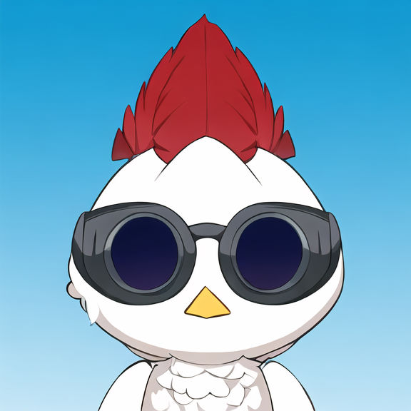 inscription 35353fde6bb13e55df7abdc446ab4ab9f47cadd6cd59dcbeb5a5e25c962eaa86i0