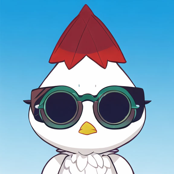 inscription 353720dab15c7975a7fd4ca0b30b387ca8f80634695126e6e629a7e3d7de4c45i0