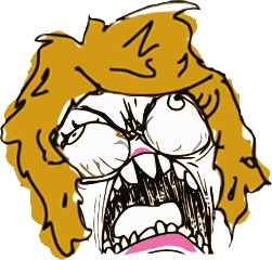 inscription 353837d3ed9ba09844d8dc71aa1a44e9739111a5d63c42c7fc1fdd67e202d666i0