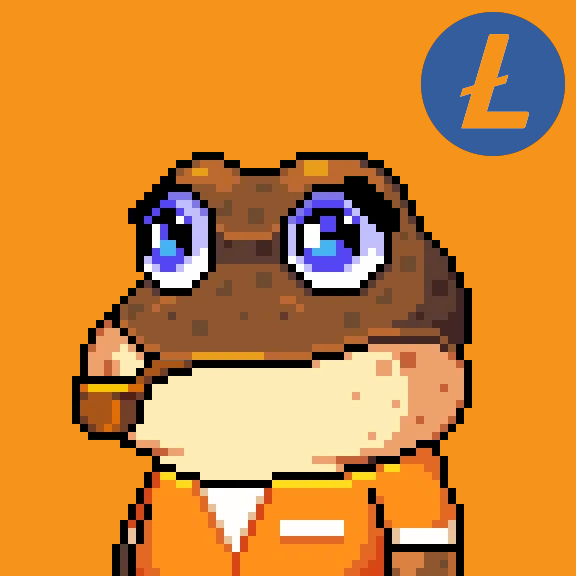 inscription 3538cb31bbb1a89eef4f4cebebb379b2ecb27f2f9bd99df16b8b2285a2e34570i0