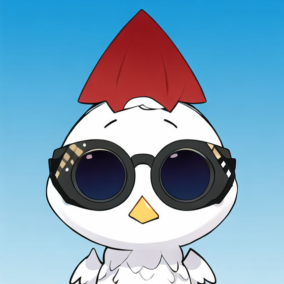 inscription 354da4e2a2cbfcc0a0482cdb29af287ee1cc503e3b493c1838ef3e7160fda24bi0