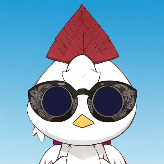 inscription 35536f9b3eab89d3ec2d5a5bb099448c8dc3f48acd08c68972e6f7dc3dada30ei0